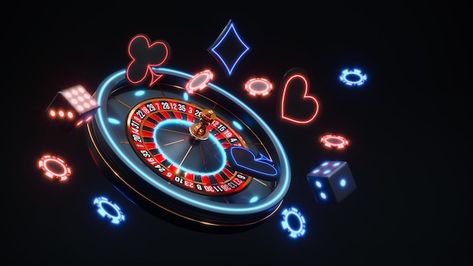 En Güvenilir Casino Siteleri QQ ile Güvenli Kumar Deneyimi